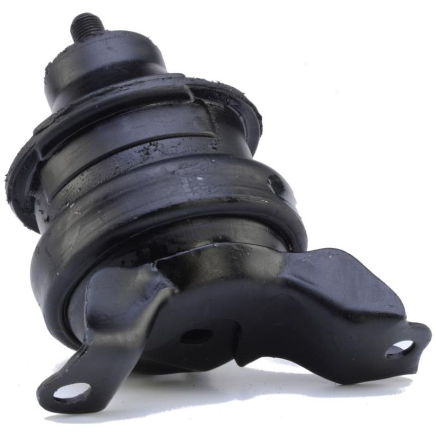 ANCHOR MOUNTS 8982 ENGINE MNT LEFT
