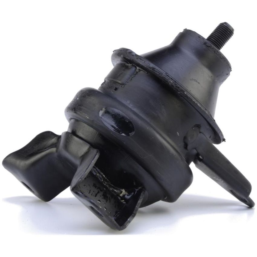ANCHOR MOUNTS 8982 ENGINE MNT LEFT