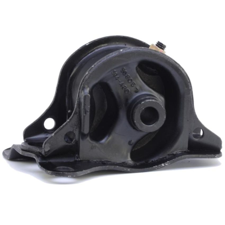 ANCHOR MOUNTS 8983 TRANSMISSION MNT RIGHT