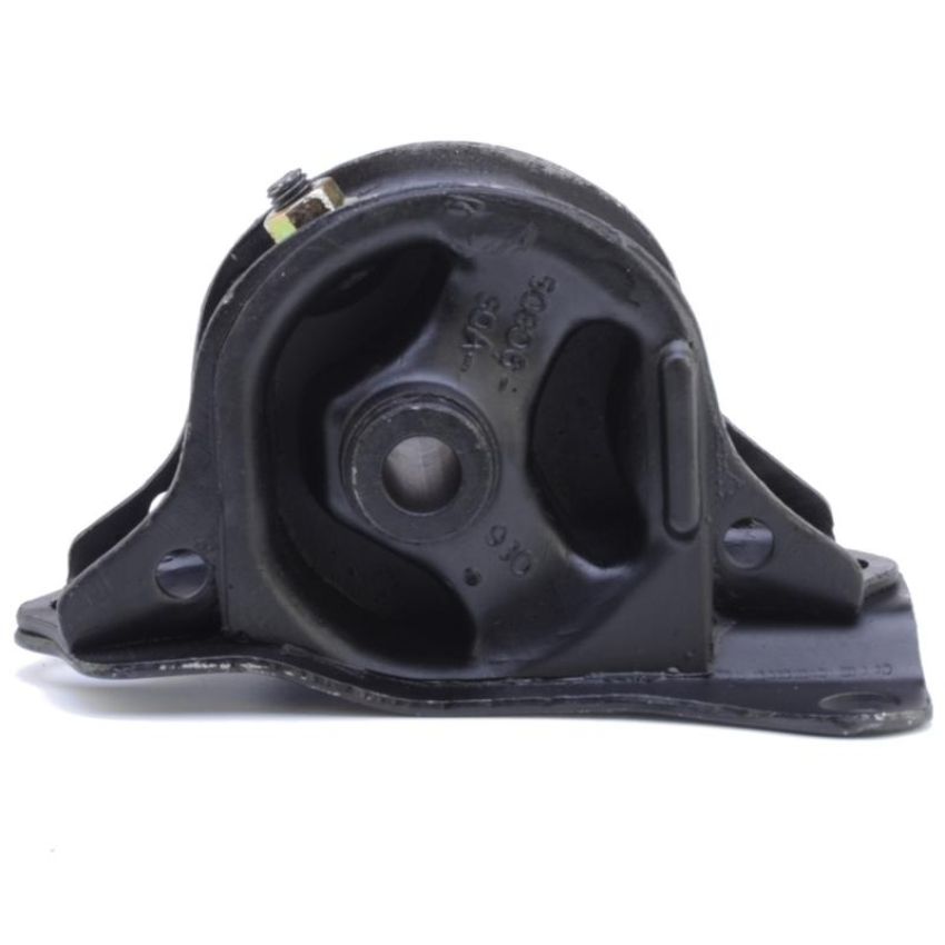 ANCHOR MOUNTS 8983 TRANSMISSION MNT RIGHT