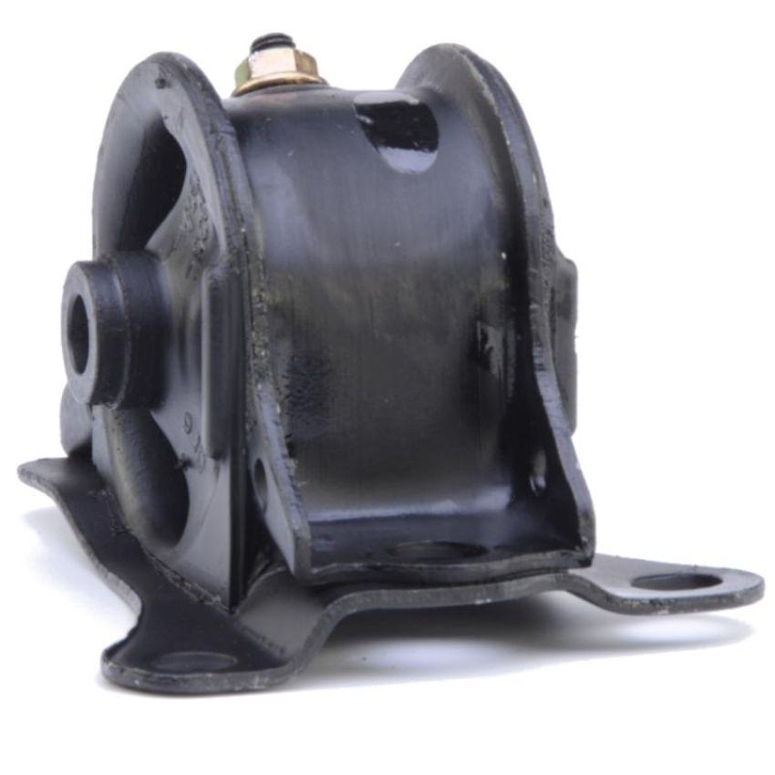 ANCHOR MOUNTS 8983 TRANSMISSION MNT RIGHT