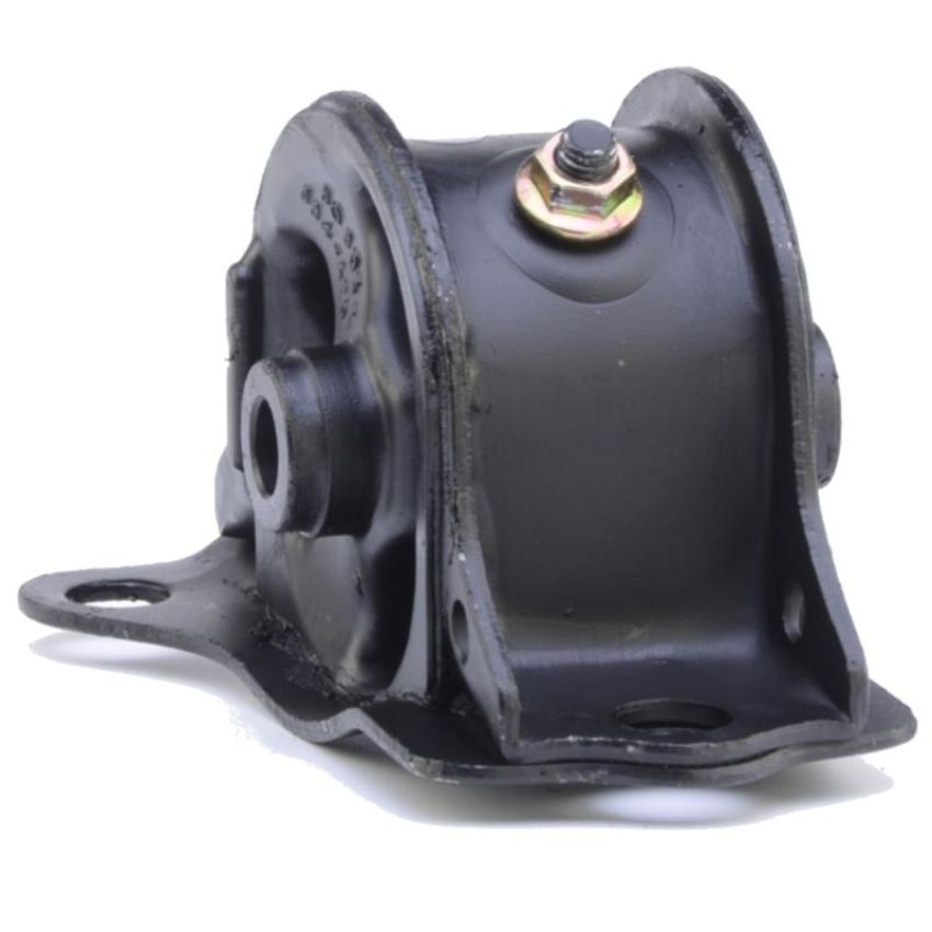 ANCHOR MOUNTS 8983 TRANSMISSION MNT RIGHT