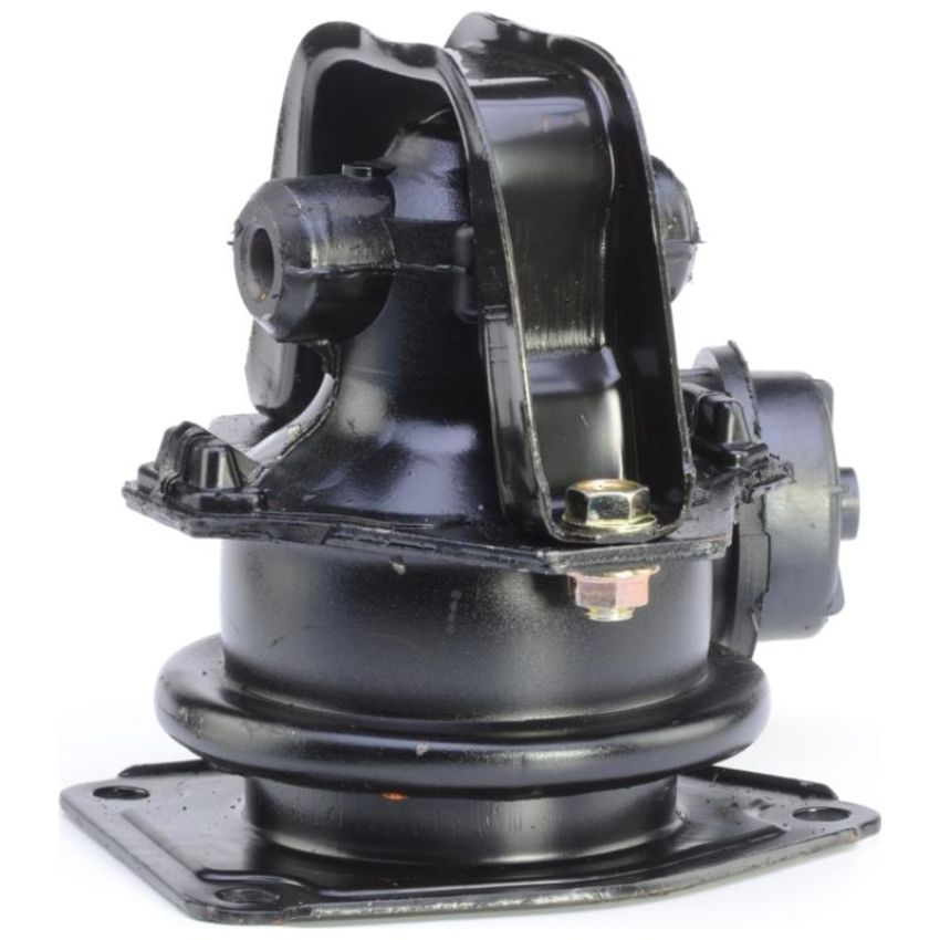 ANCHOR MOUNTS 8984 ENGINE MNT REAR
