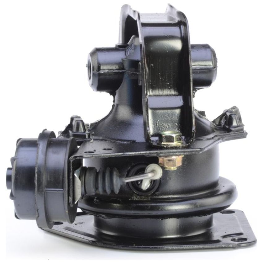 ANCHOR MOUNTS 8984 ENGINE MNT REAR