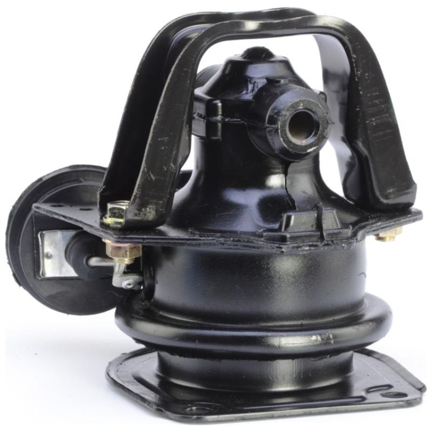ANCHOR MOUNTS 8984 ENGINE MNT REAR