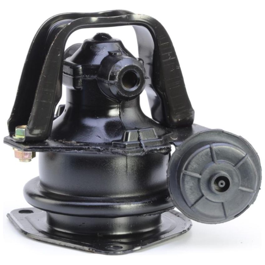 ANCHOR MOUNTS 8984 ENGINE MNT REAR