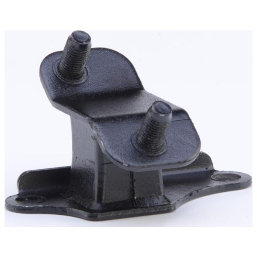 ANCHOR MOUNTS 8986 TRANSMISSION MNT REAR LEFT