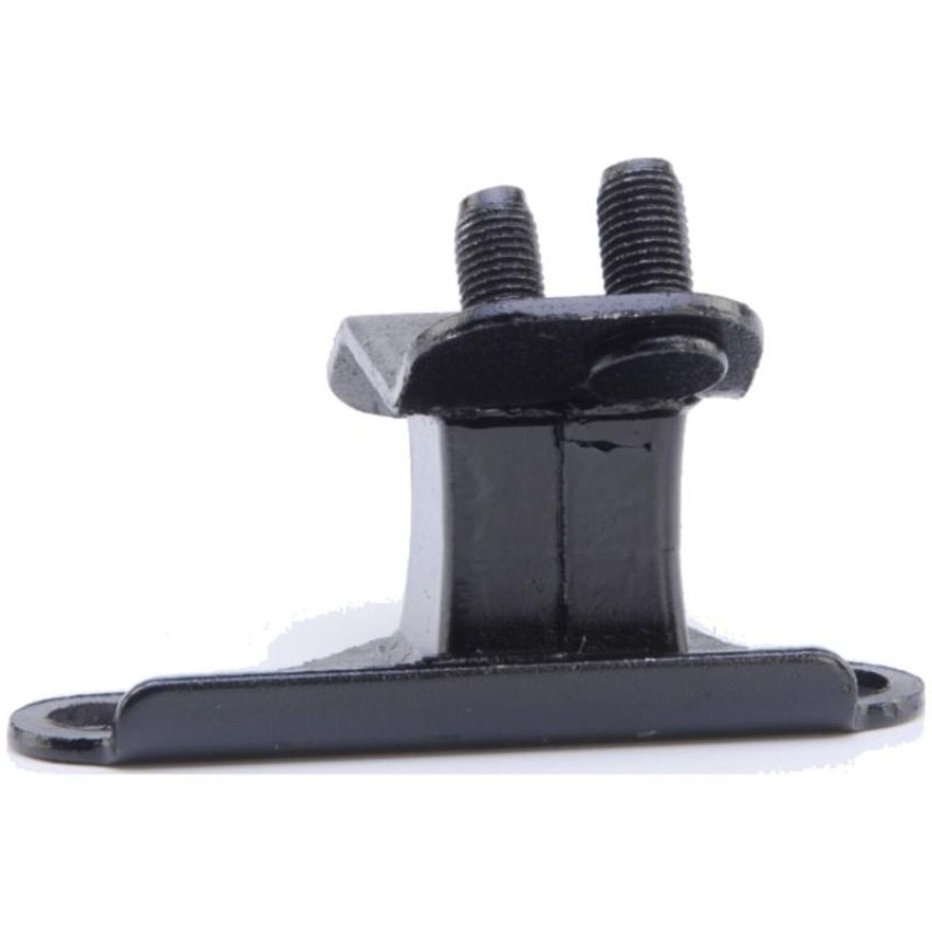 ANCHOR MOUNTS 8986 TRANSMISSION MNT REAR LEFT