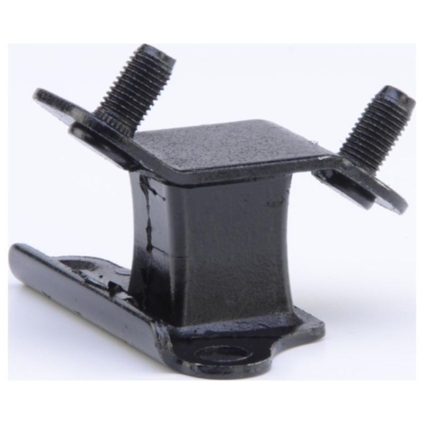ANCHOR MOUNTS 8986 TRANSMISSION MNT REAR LEFT