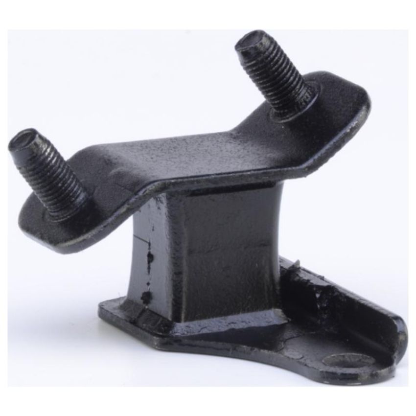 ANCHOR MOUNTS 8986 TRANSMISSION MNT REAR LEFT