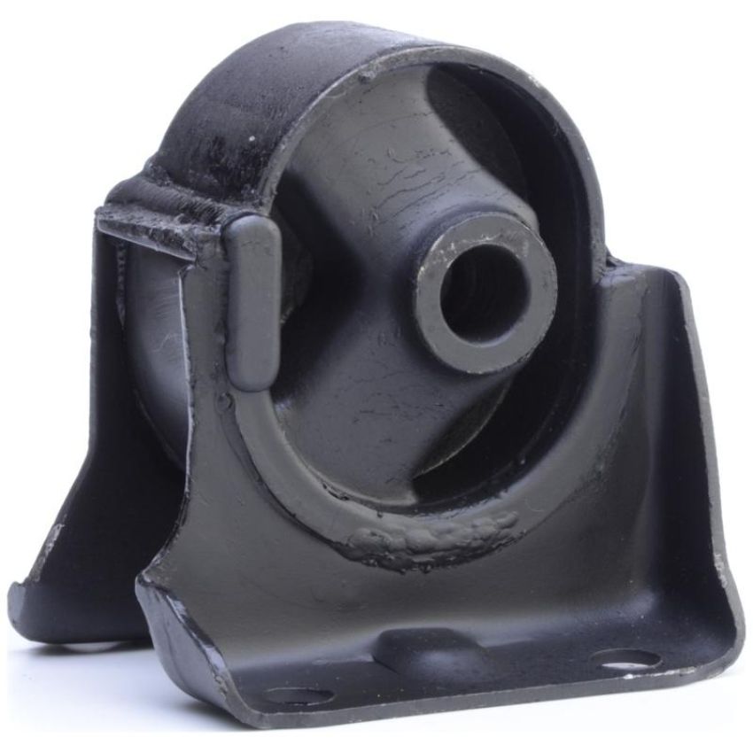 ANCHOR MOUNTS 8987 TRANSMISSION MNT LEFT