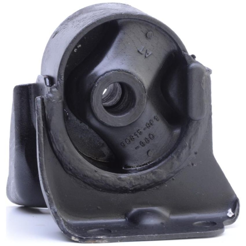 ANCHOR MOUNTS 8987 TRANSMISSION MNT LEFT