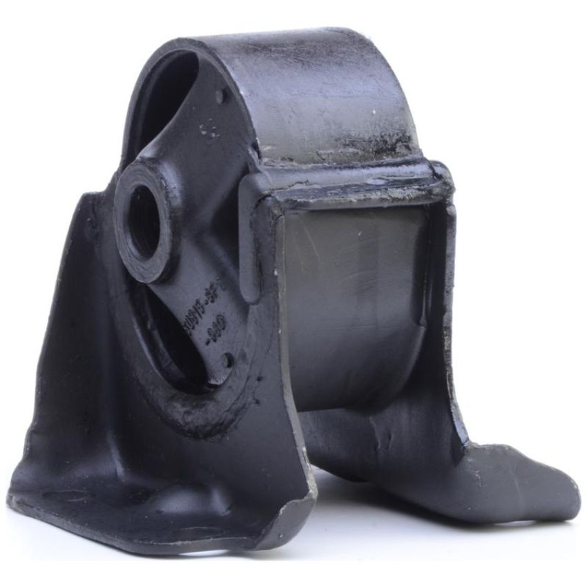 ANCHOR MOUNTS 8987 TRANSMISSION MNT LEFT