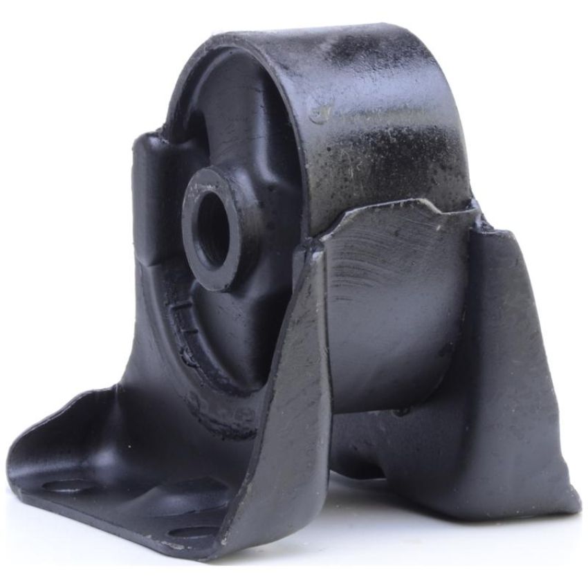 ANCHOR MOUNTS 8987 TRANSMISSION MNT LEFT