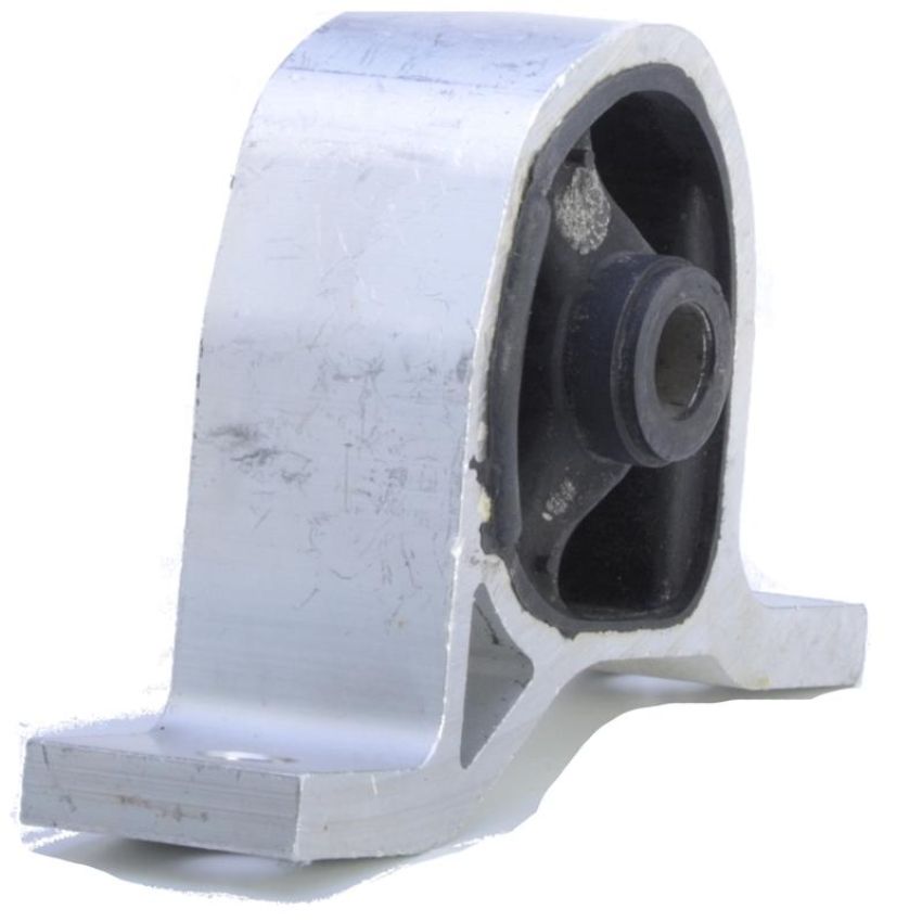 ANCHOR MOUNTS 8988 ENGINE MNT FRONT