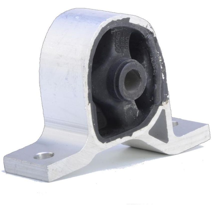 ANCHOR MOUNTS 8988 ENGINE MNT FRONT