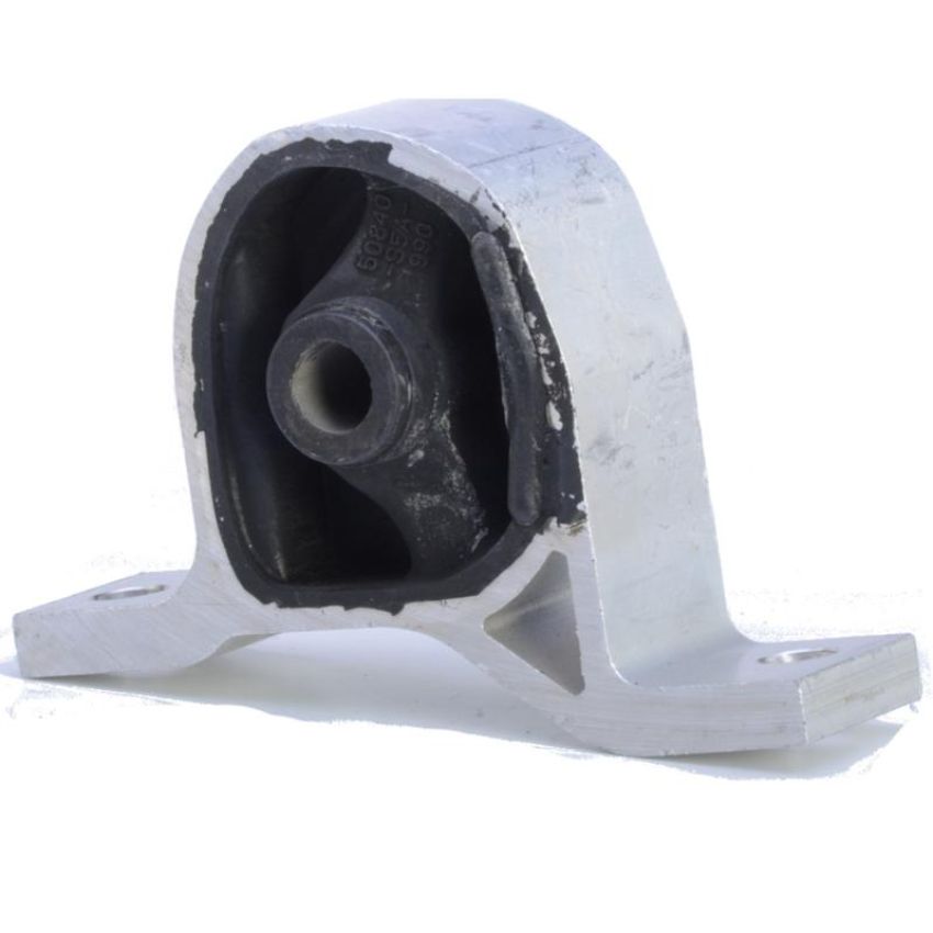 ANCHOR MOUNTS 8988 ENGINE MNT FRONT
