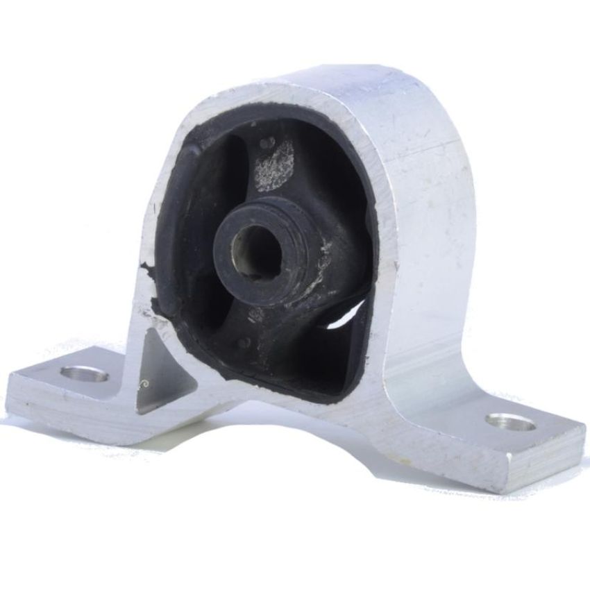 ANCHOR MOUNTS 8988 ENGINE MNT FRONT