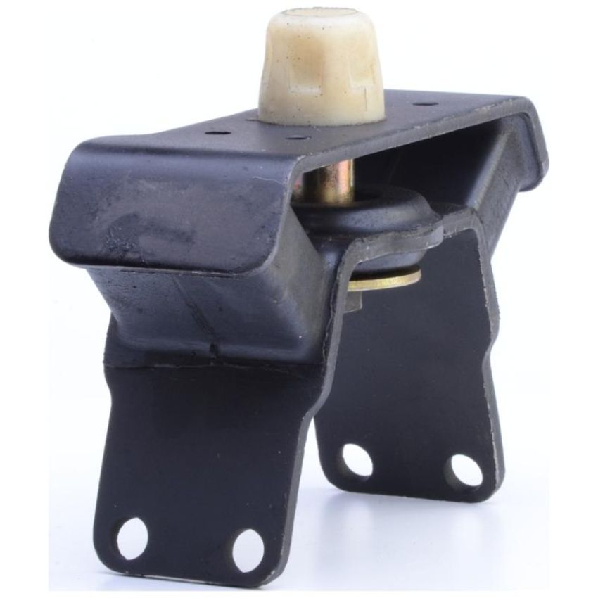 ANCHOR MOUNTS 8989 TRANSMISSION MNT REAR