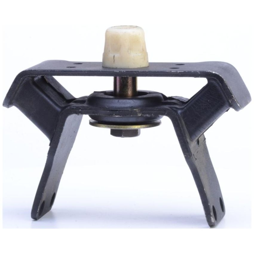 ANCHOR MOUNTS 8989 TRANSMISSION MNT REAR