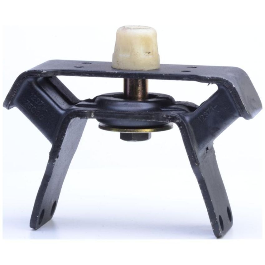 ANCHOR MOUNTS 8989 TRANSMISSION MNT REAR