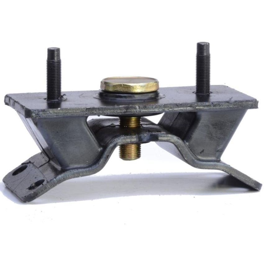 ANCHOR MOUNTS 8991 TRANSMISSION MNT REAR