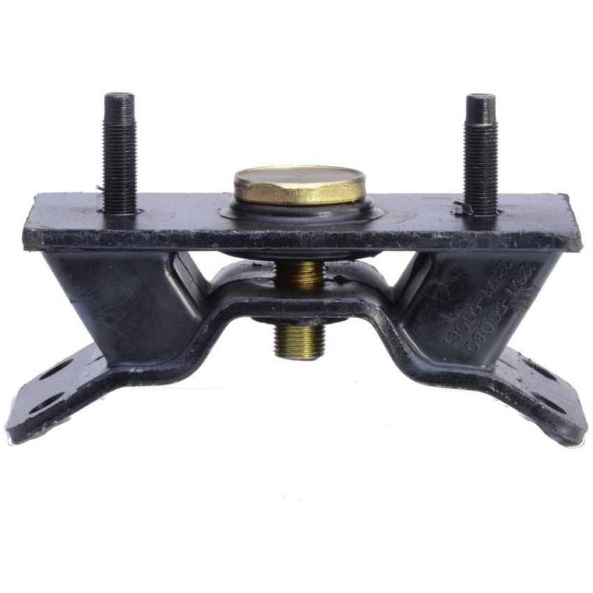 ANCHOR MOUNTS 8991 TRANSMISSION MNT REAR