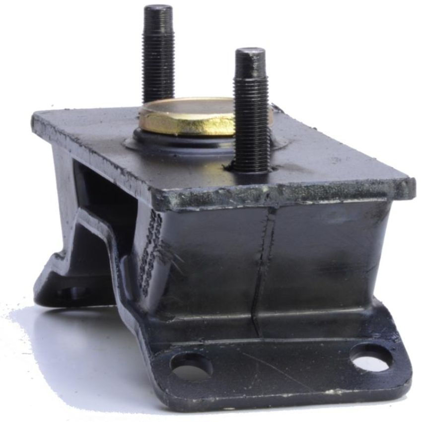 ANCHOR MOUNTS 8991 TRANSMISSION MNT REAR