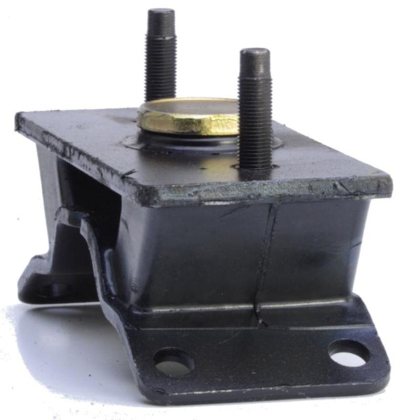 ANCHOR MOUNTS 8991 TRANSMISSION MNT REAR