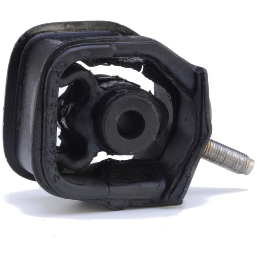 ANCHOR MOUNTS 8992 ENGINE MNT FRONT LEFT,FRONT RIGHT
