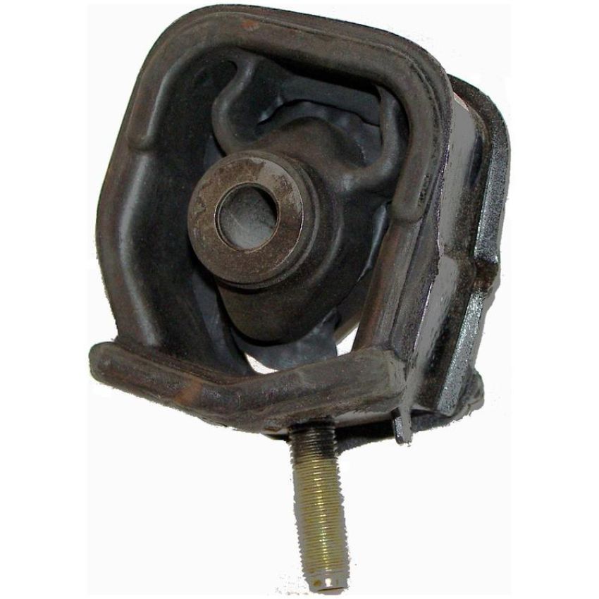 ANCHOR MOUNTS 8992 ENGINE MNT FRONT LEFT,FRONT RIGHT