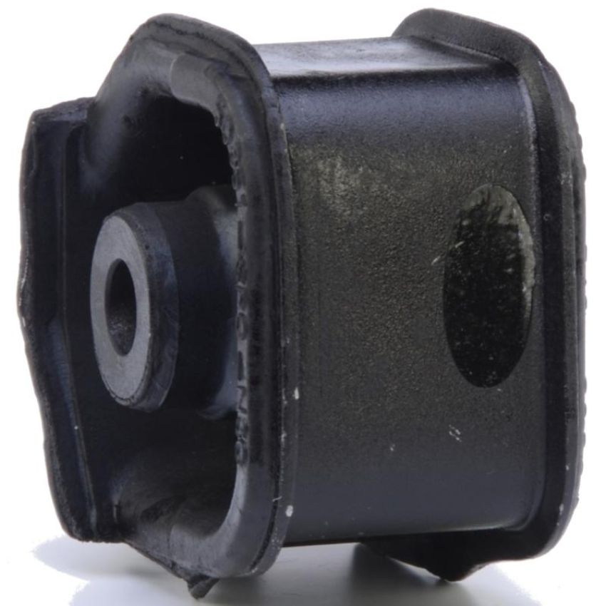 ANCHOR MOUNTS 8992 ENGINE MNT FRONT LEFT,FRONT RIGHT