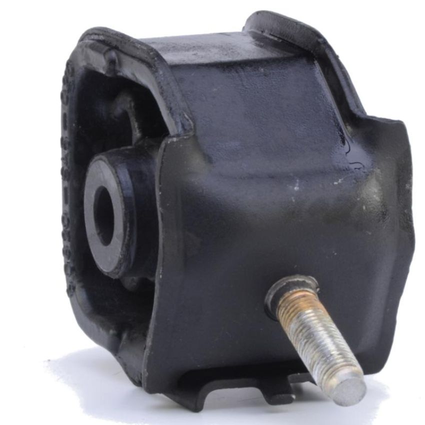 ANCHOR MOUNTS 8992 ENGINE MNT FRONT LEFT,FRONT RIGHT