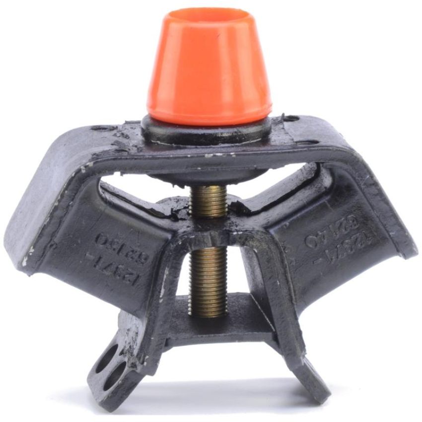 ANCHOR MOUNTS 8993 TRANSMISSION MNT REAR