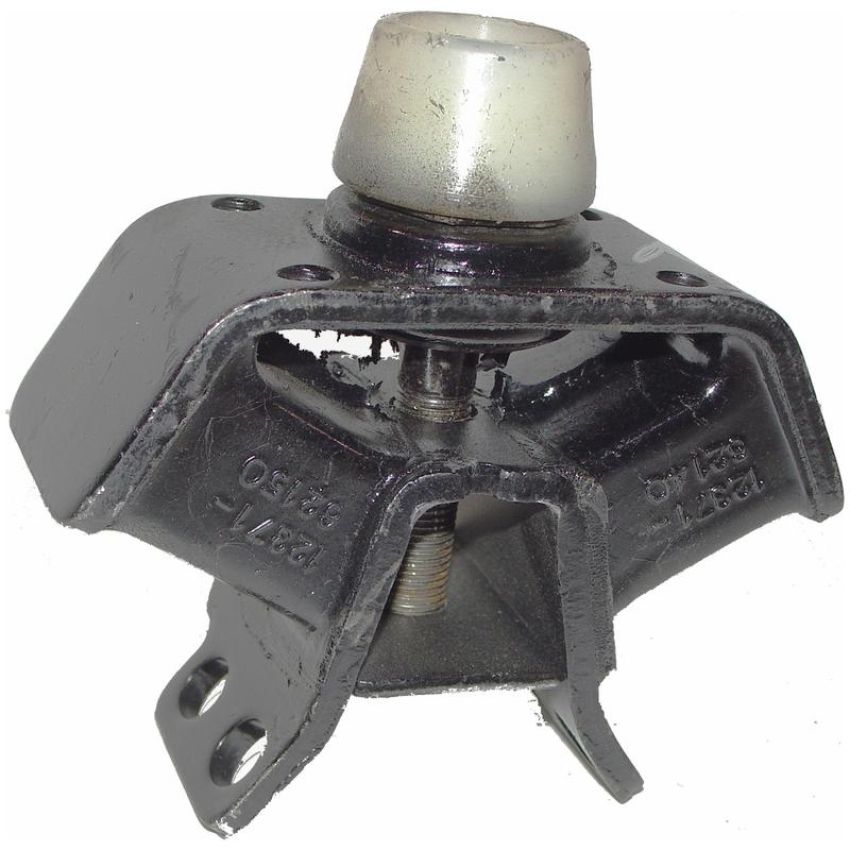 ANCHOR MOUNTS 8993 TRANSMISSION MNT REAR