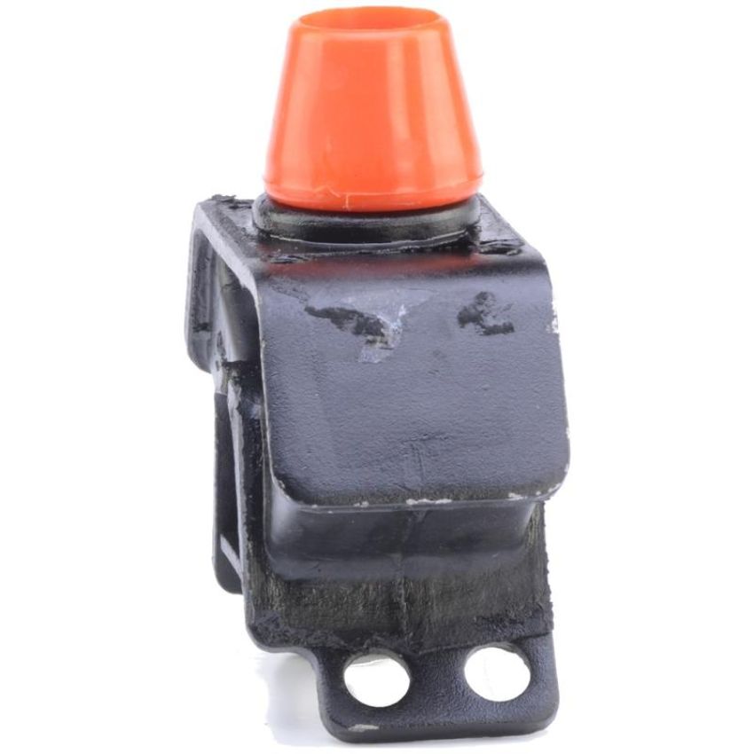 ANCHOR MOUNTS 8993 TRANSMISSION MNT REAR