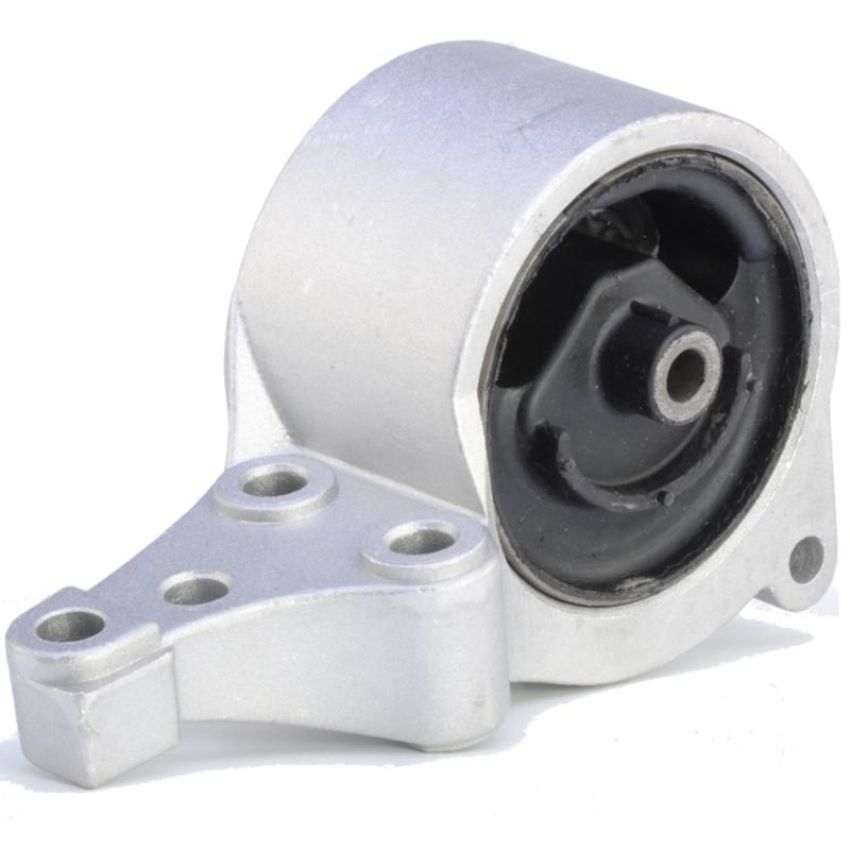 ANCHOR MOUNTS 8994 ENGINE MNT RIGHT