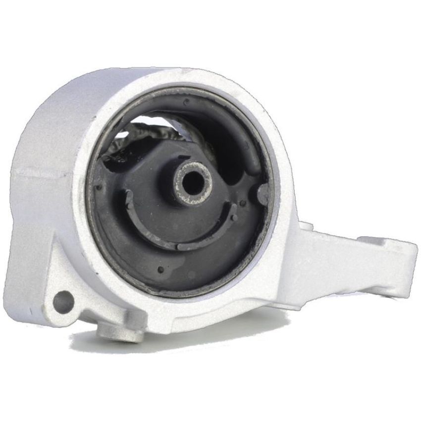 ANCHOR MOUNTS 8994 ENGINE MNT RIGHT