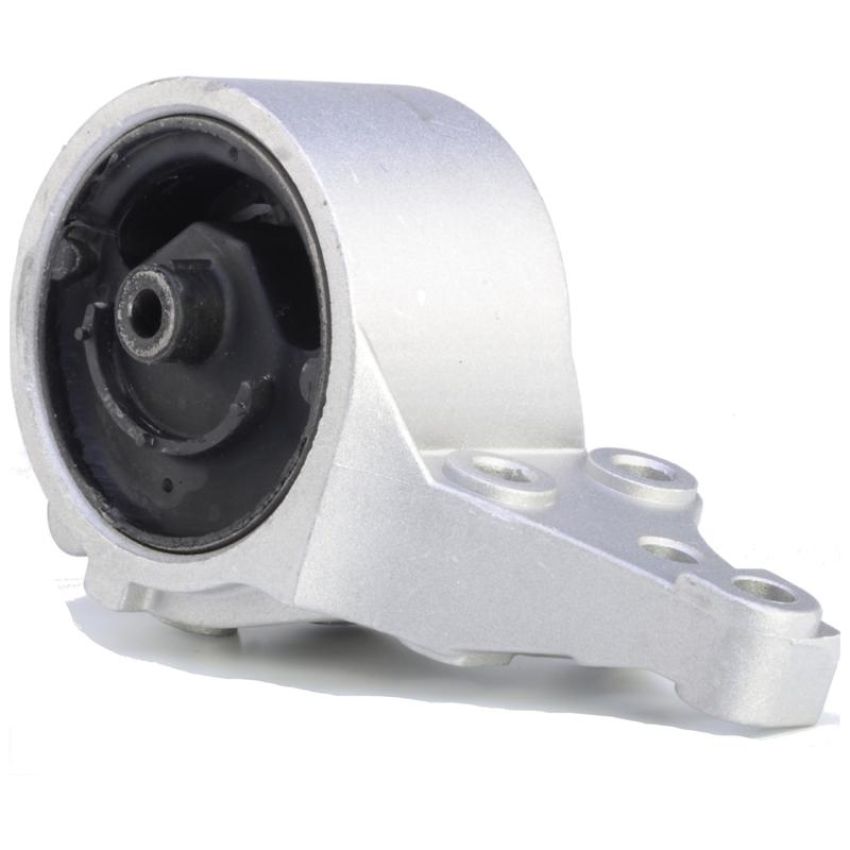 ANCHOR MOUNTS 8994 ENGINE MNT RIGHT