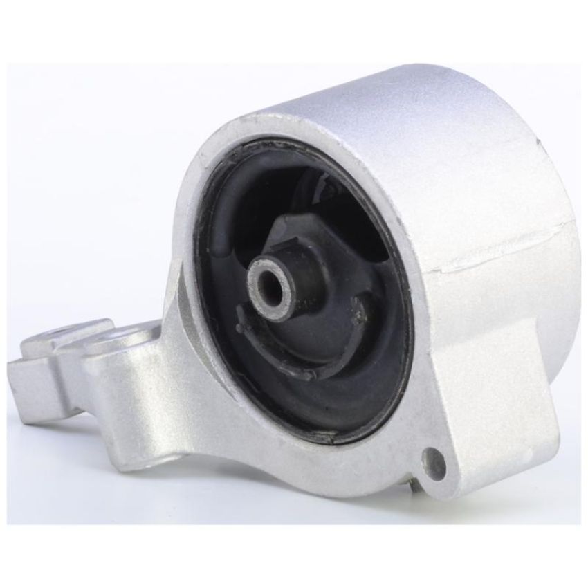 ANCHOR MOUNTS 8994 ENGINE MNT RIGHT