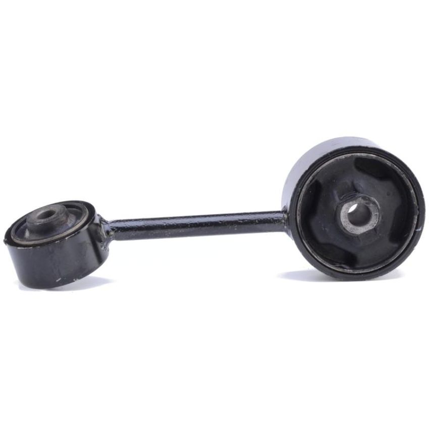 ANCHOR MOUNTS 8995 TORQUE STRUT RIGHT