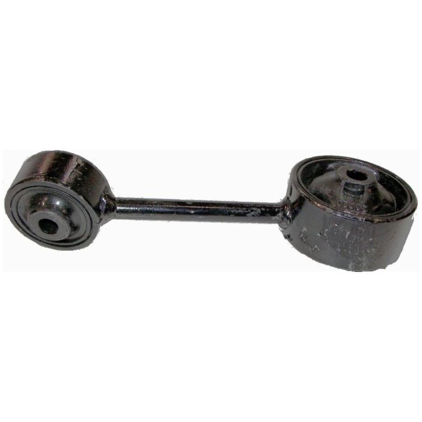 ANCHOR MOUNTS 8995 TORQUE STRUT RIGHT
