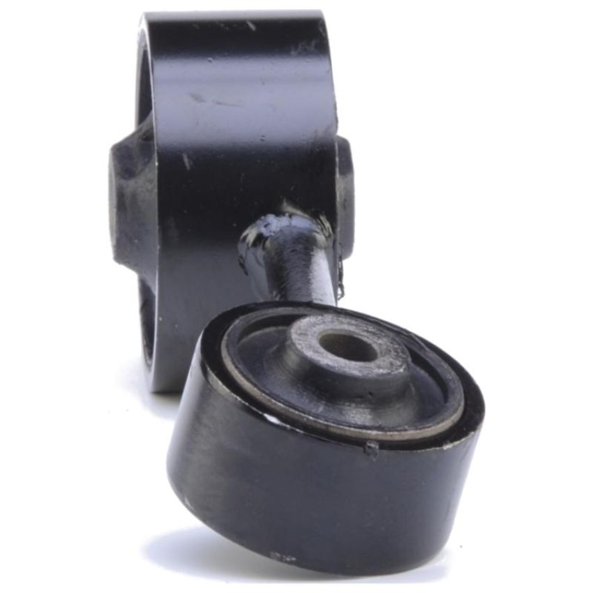 ANCHOR MOUNTS 8995 TORQUE STRUT RIGHT