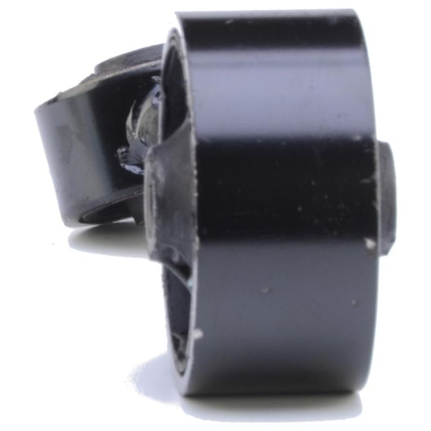 ANCHOR MOUNTS 8995 TORQUE STRUT RIGHT