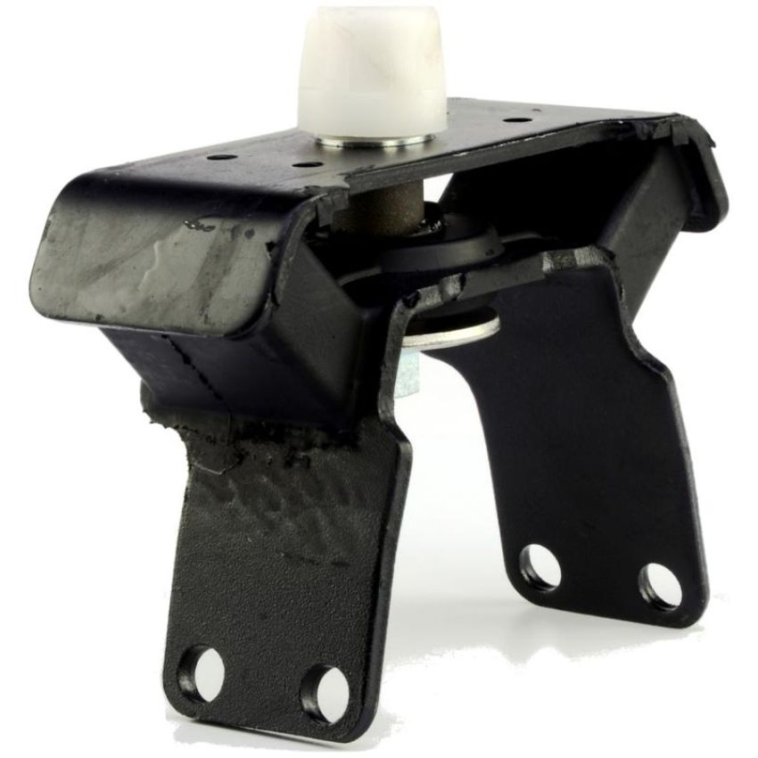 ANCHOR MOUNTS 8996 TRANSMISSION MNT REAR