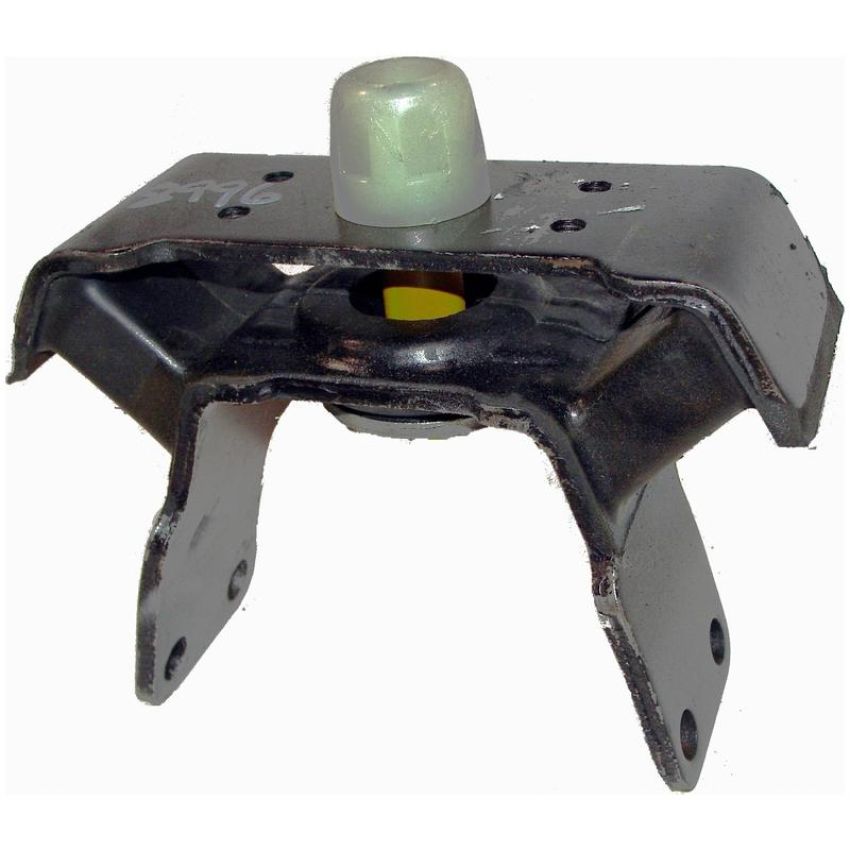 ANCHOR MOUNTS 8996 TRANSMISSION MNT REAR