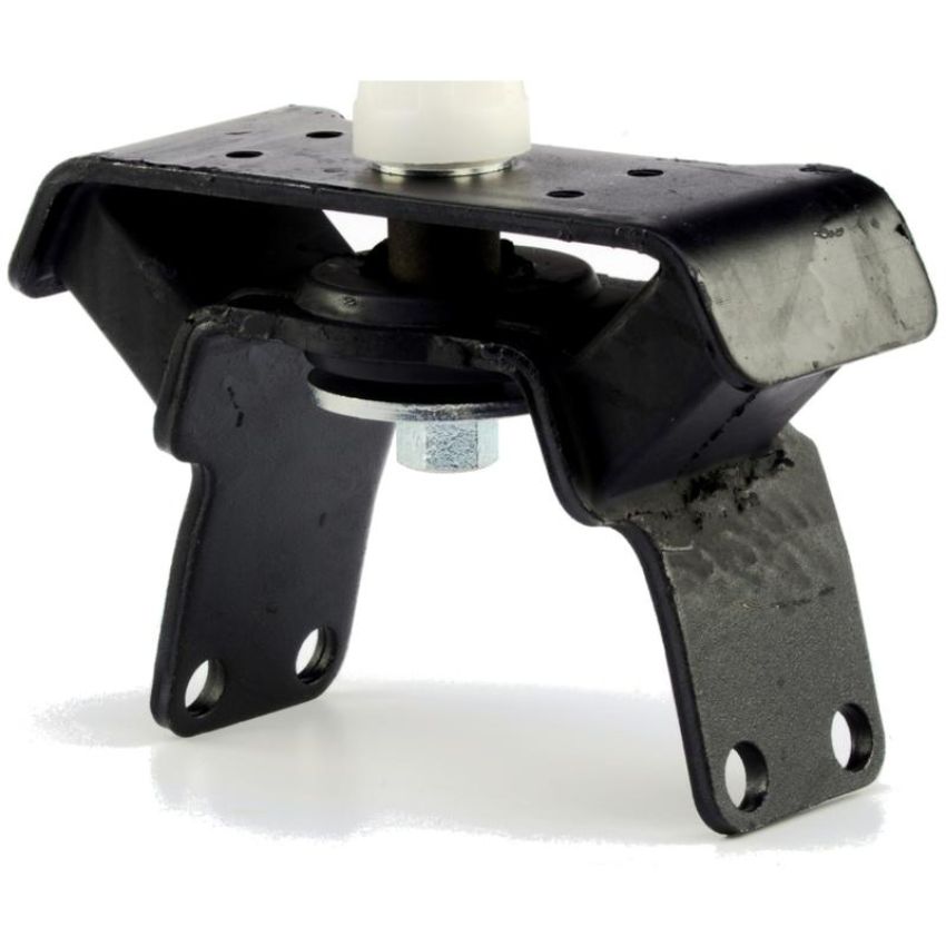 ANCHOR MOUNTS 8996 TRANSMISSION MNT REAR