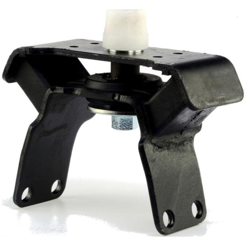 ANCHOR MOUNTS 8996 TRANSMISSION MNT REAR