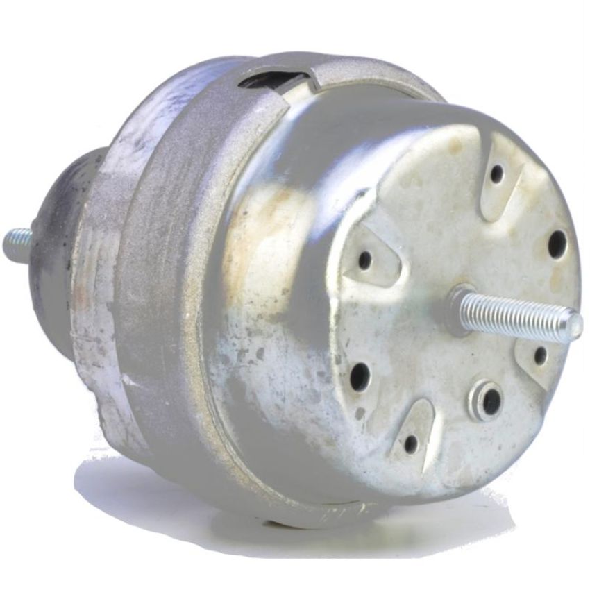 ANCHOR MOUNTS 8997 ENGINE MNT FRONT LEFT,FRONT RIGHT
