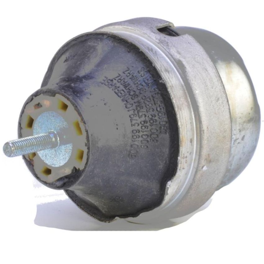 ANCHOR MOUNTS 8997 ENGINE MNT FRONT LEFT,FRONT RIGHT